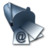 Mail Icon